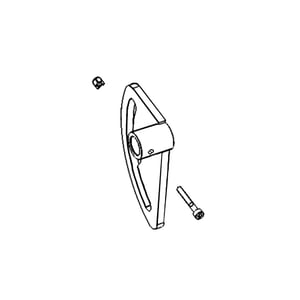 Image of AXE75266