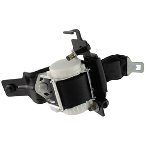 Image of RL1Z4060045BB