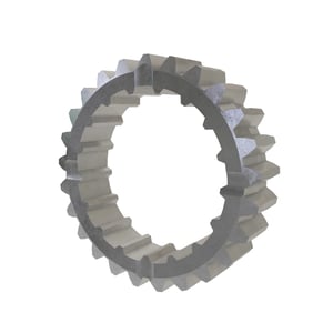Image of SU51309