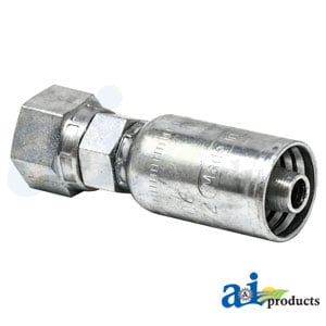 Image of A-F-JISX-06-06