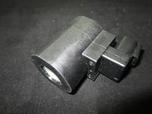 Image of 70000799