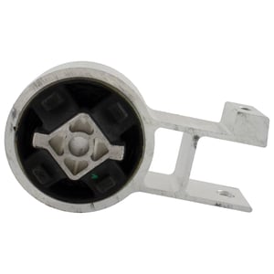 Image of LJ9Z6068A