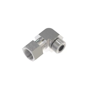 Elbow Fitting