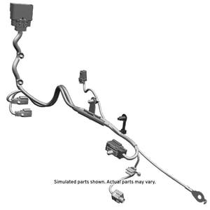 Image of 84816490