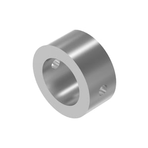 Image of MIU801591