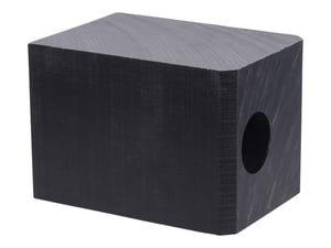 Image of 1001205156