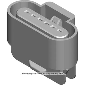 Image of 15326829