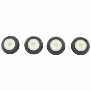 Image of CV6Z17C756C