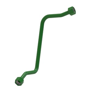 Oil Line