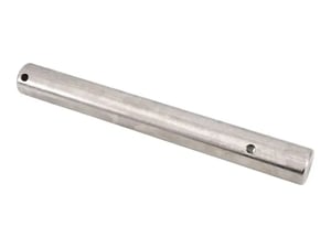 PIN,ARM PIVOT (90KSI)