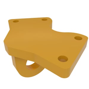 Clevis