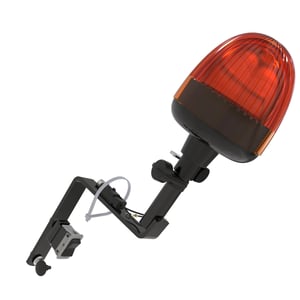 Beacon Light