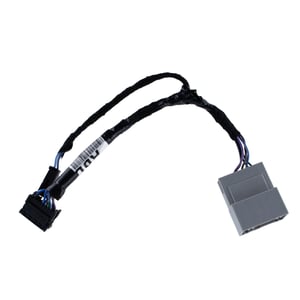 Image of KV6Z14A411H
