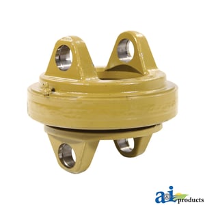 Universal Joint Yoke