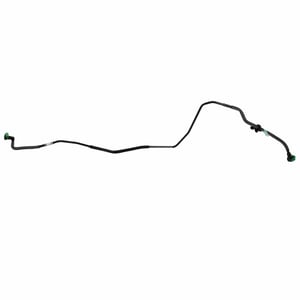 Image of CK4Z9D667F