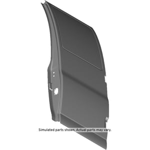 Image of 23283985