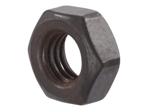 NUT