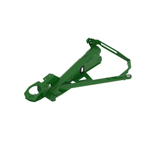 Arm