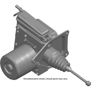 Image of 85695661