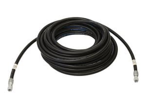 HOSE,PRESSURE WASHER