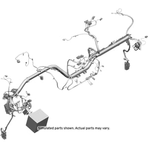 Image of 84532452