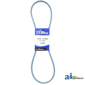 V-Belt