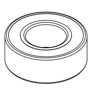 Bearing
