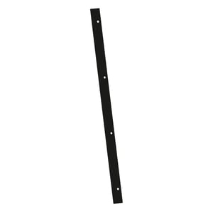 Image of H101326