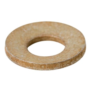 Image of 1-323235