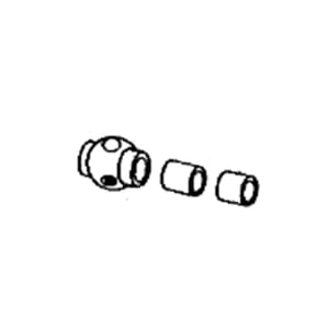Image of AE28711