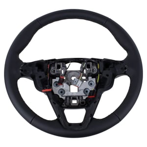 Image of GT4Z3600AB