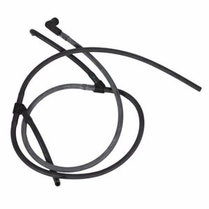 Image of 2L1Z17A605AB