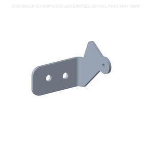 Image of 47581112