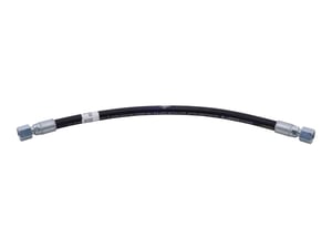 HOSE ASSEMBLY
