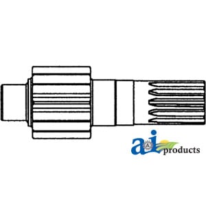Image of A-130884C1