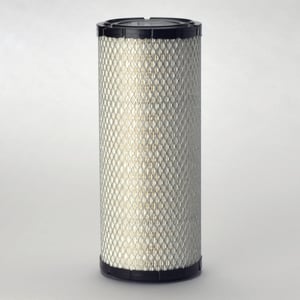 Donaldson P600501 Primary Air Filter