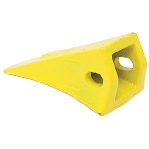 Image of A-TF23D