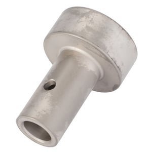 Image of V836859348