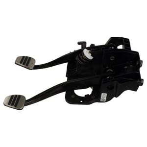 Image of PR3Z2455E