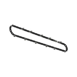 Roller Chain