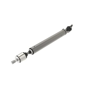 AL80542: Tie Rod Assembly