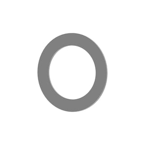 Image of 24H1277