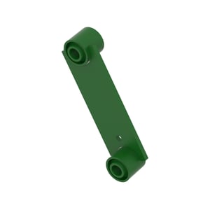 Arm
