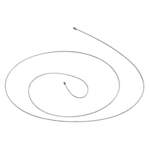 Image of 18033193