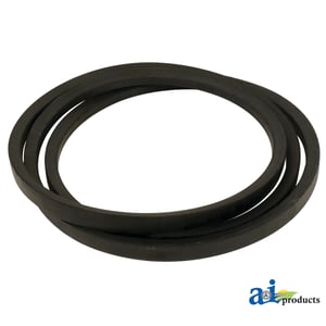 V-Belt