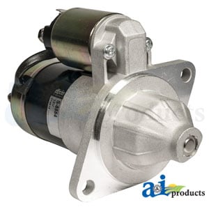 Image of A-S-8554-N