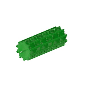 Cylinder