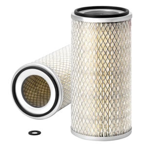 Filter, Air, Primary (QTY 1)