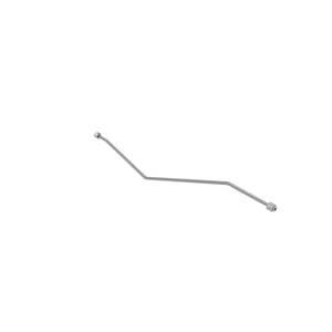Oil Line