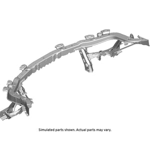Image of 86549477